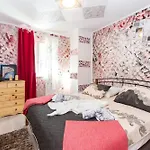 House With A Swimming Pool - Opatija - 24076 Ferienhaus *