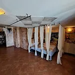 Ferienhaus House With A Swimming Pool - Opatija - 24076 *