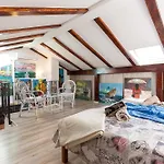 House With A Swimming Pool - Opatija - 24076 Lovran