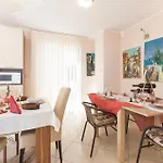 House With A Swimming Pool - Opatija - 24076