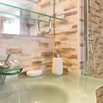 House With A Swimming Pool - Opatija - 24076 Ferienhaus