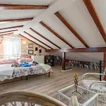 House With A Swimming Pool - Opatija - 24076 Ferienhaus