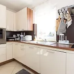 Ferienhaus House With A Swimming Pool - Opatija - 24076 Lovran