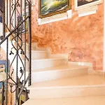 House With A Swimming Pool - Opatija - 24076 Ferienhaus