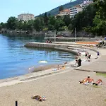 House With A Swimming Pool - Opatija - 24076