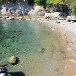 Σπίτι διακοπών House With A Swimming Pool - Opatija - 24076 Lovran