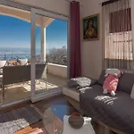 House With A Swimming Pool - Opatija - 24076 *