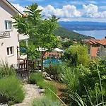 House With A Swimming Pool - Opatija - 24076 Σπίτι διακοπών *
