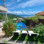 Σπίτι διακοπών House With A Swimming Pool - Opatija - 24076